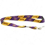 NBA Gold Tab