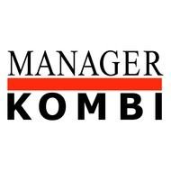 Free Vector Manager Kombi