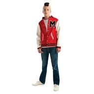 Teen Halloween Costumes
