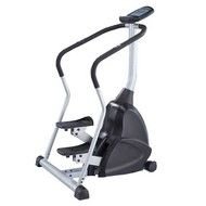 Stair Stepper Exercise Machine N2
