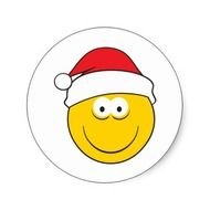 Cant Find The Perfect Clip Art N514