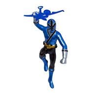 Power Rangers Clip Art N13