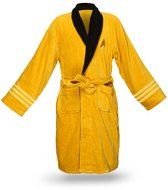 Star Trek Fashion