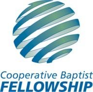 Southern Baptist Convention Logo Clip Art N3