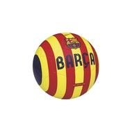 FC Barcelona Ball drawing