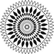 Doodling Templates