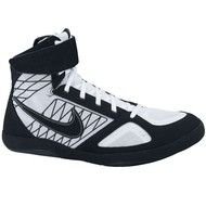 Nike Wrestling Shoes