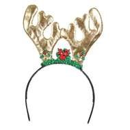 Reindeer Antlers N5
