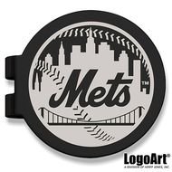 New York Mets Logo Clip Art N16