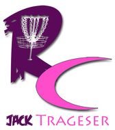 Womens Disc Golf