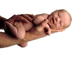 Bambini Bebe