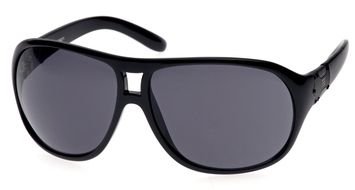 Black sun glasses