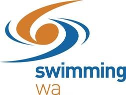 Australia Open Water Swimming, Logo