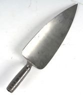 Lot 200 US Indian War 45 70 Trial Bayonet