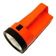 Orange Belt Clip Art N2