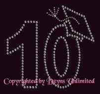Graduation Cap Designs