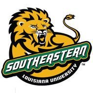Houston Baptist University Logo