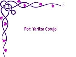 Corner Border Clip Art N58