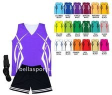 Soccer Uniforms T Shirts Training Set Football Kitsjpg 596x505px