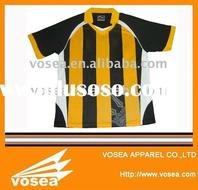 Sublimation Jersey Football Soccer Jerseyjpg