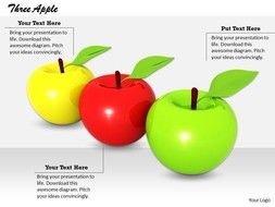 Good Health Clip Art N5