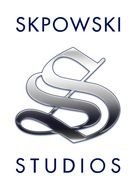 SS Logo N4