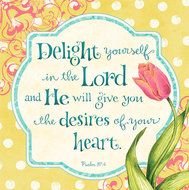 Christian Bible Verses Clip Art N5