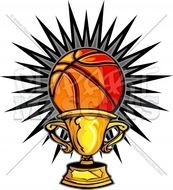 Basketball Champions