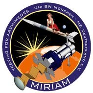 Clip Art Rocket To Mars