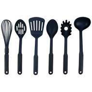 set of Cooking Tools, drawing