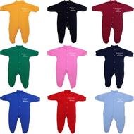 Baby Clothes drawing