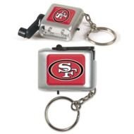 San Francisco 49ers Logo Clip Art N9