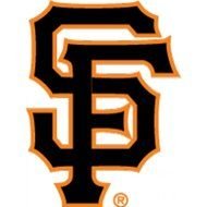 San Francisco Giants Logo Vector