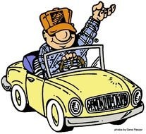 Home Depot Homer Clip Art N12