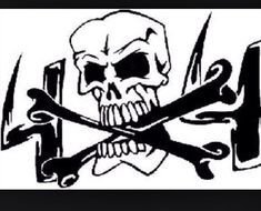 Chevy Trucks Decals Stickers N2