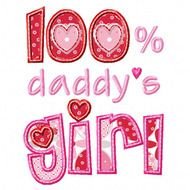 Daddys Girl
