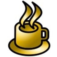 Empty Coffee Pot Clip Art N3