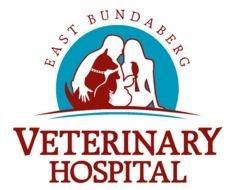 veterinary hospital logo