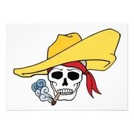 Del Gorra Cr aacuteneo De Halloween Dibu Anuncio Zazzlees