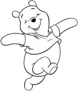 Dibujos Infantiles