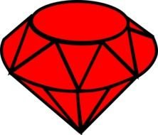 Ruby Slippers Clip Art Free N2