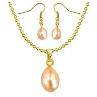 Tanishq Diamond Mangalsutra