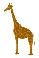 Clipart Search Results For Zoo