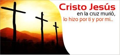 Tratados Cristianos Para drawing