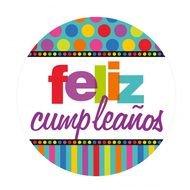 Fiestafacil Art iacuteculos Para Fiestas Tem aacuteticas