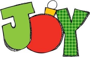 christmas clip art