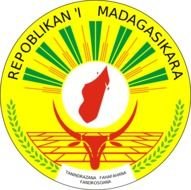 Madagascar Clip Art N6