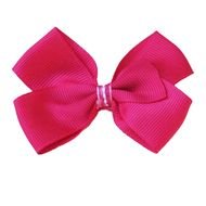 cute Pink Ribbon drawing