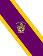 DeMolay Masonic Clip Art