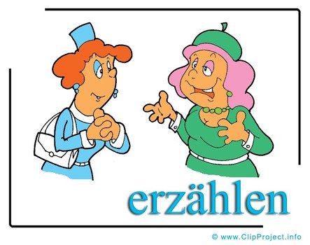 Bildtitel Zahnrad Free Clip Art To Download